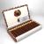 Bolivar Belicosos Finos Cigar - Box of 25